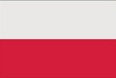 Flag Poland 01