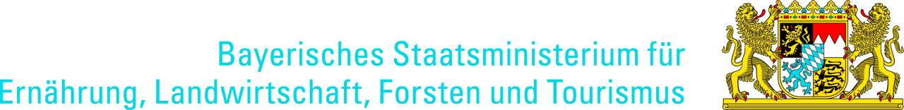 M 2014 Ministerium Website Startseite